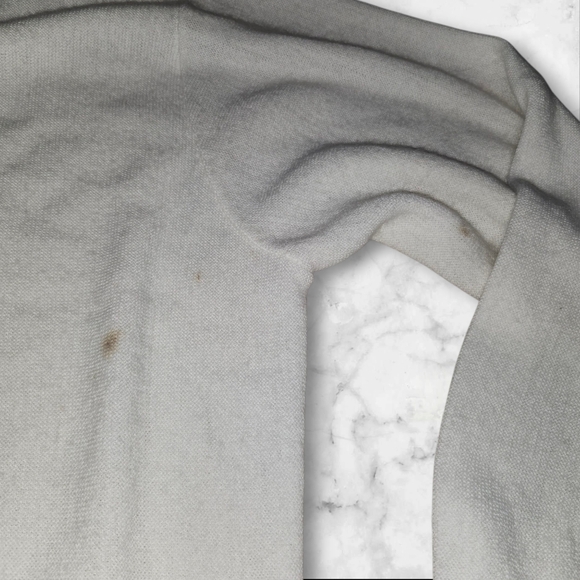 Vintage Jeff Links Cardigan - Picture 3 of 6